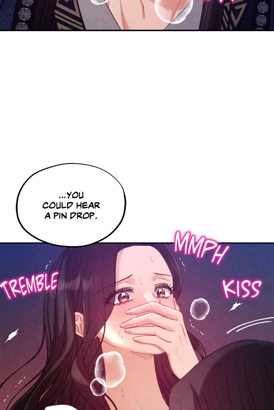 Elixir of the Sun Chapter 108 image 46