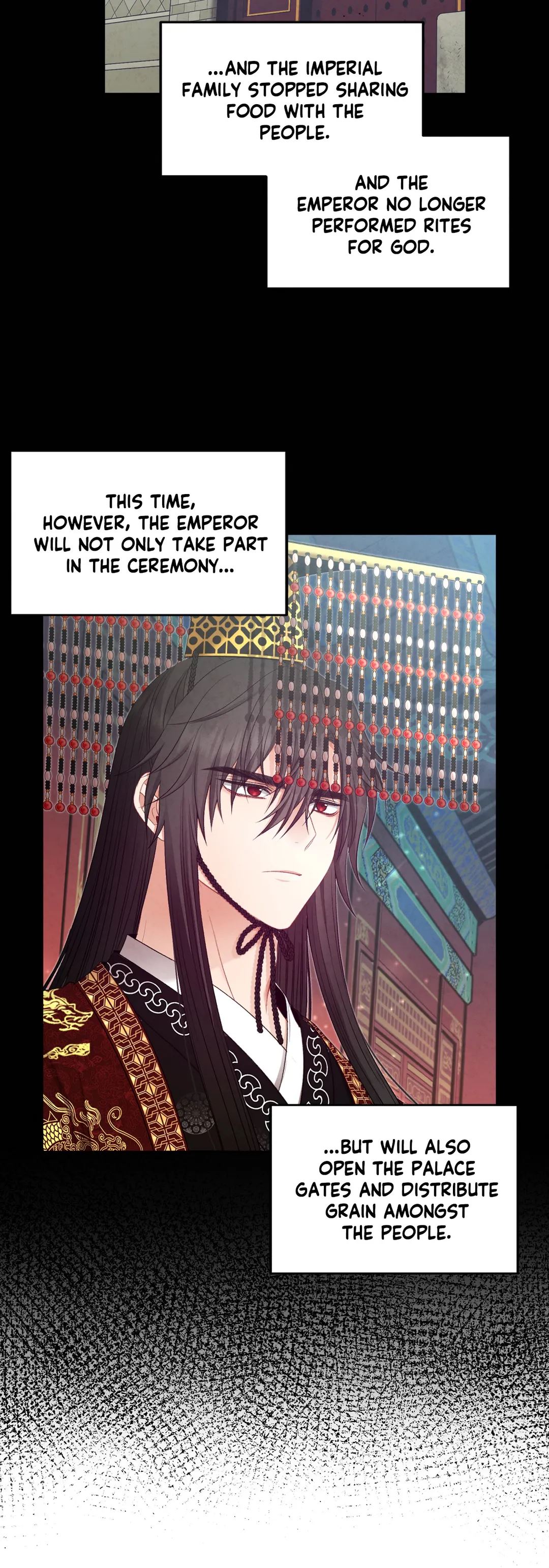 Elixir of the Sun Chapter 109 image 11