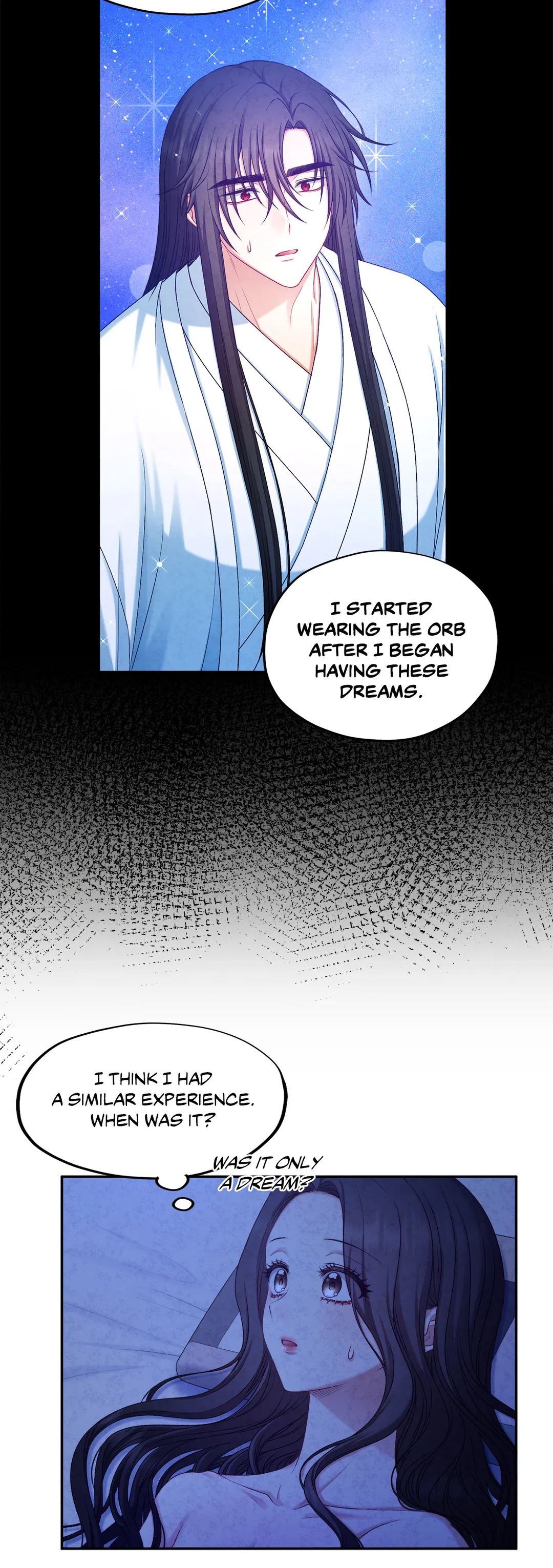 Elixir of the Sun Chapter 109 image 17