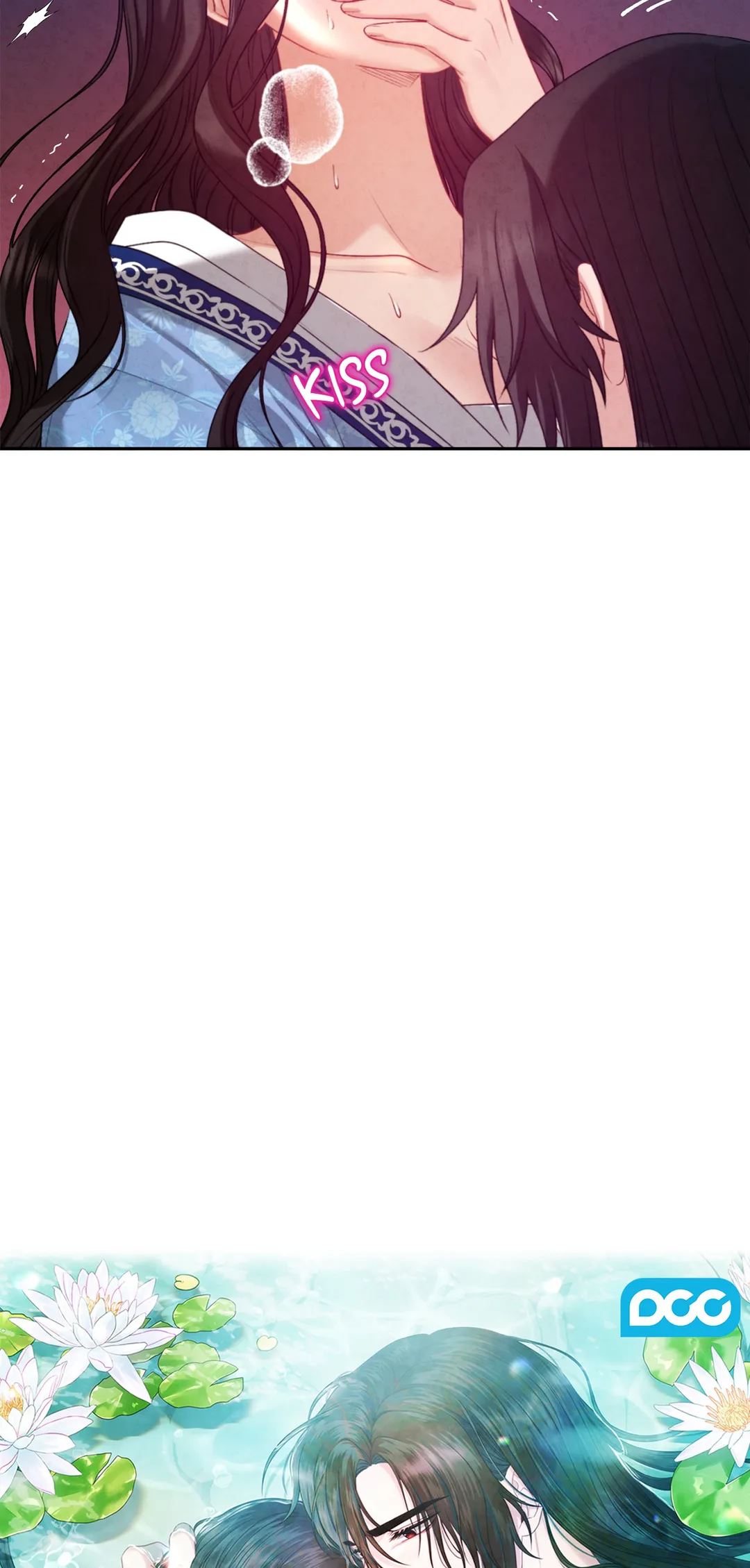 Elixir of the Sun Chapter 109 image 2