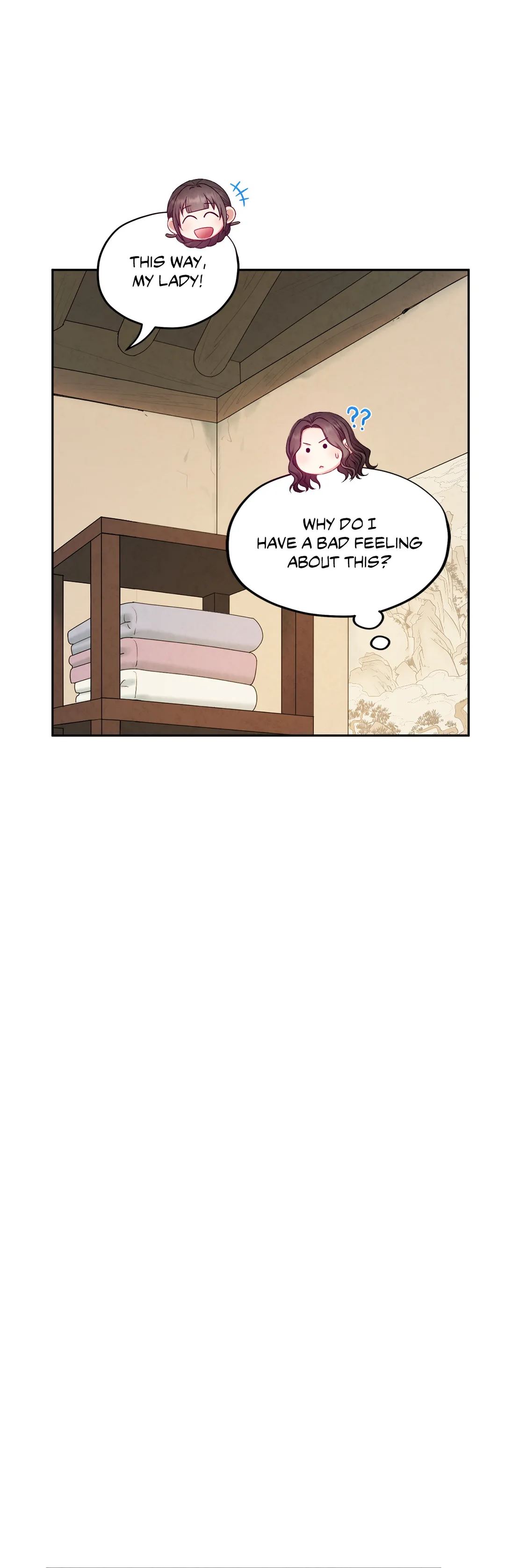 Elixir of the Sun Chapter 109 image 36