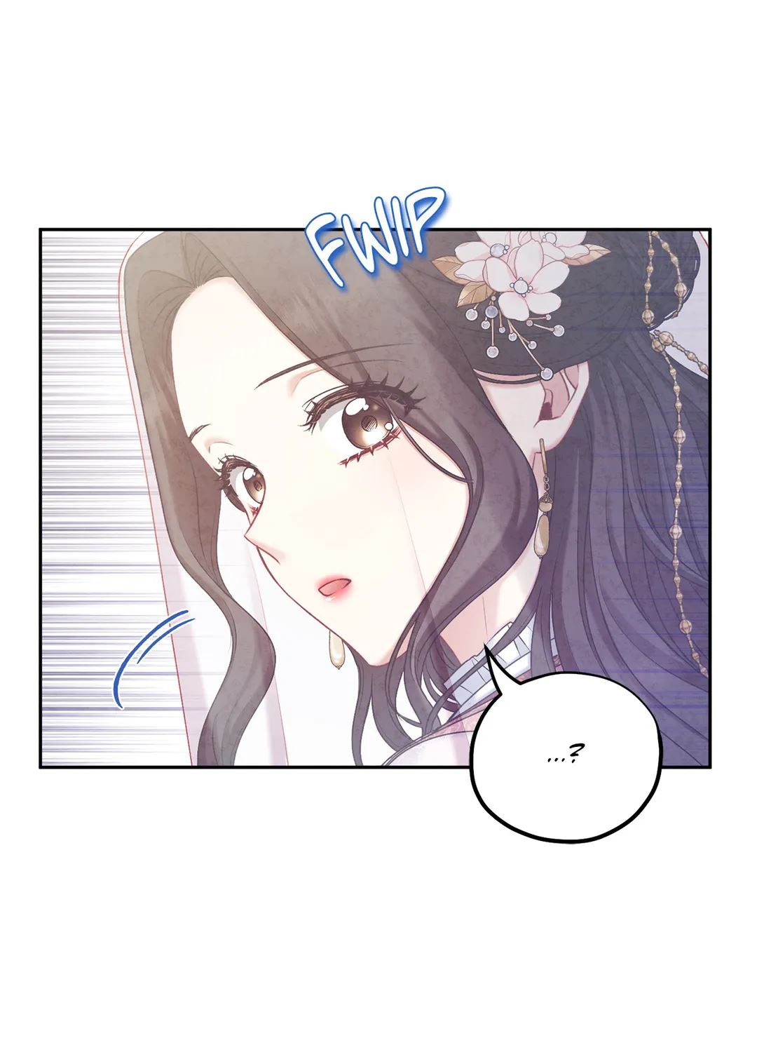Elixir of the Sun Chapter 109 image 45