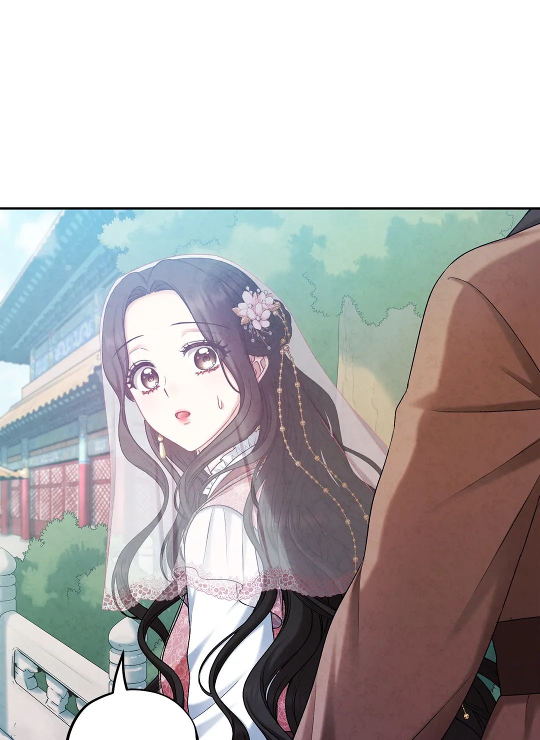 Elixir of the Sun Chapter 109 image 46