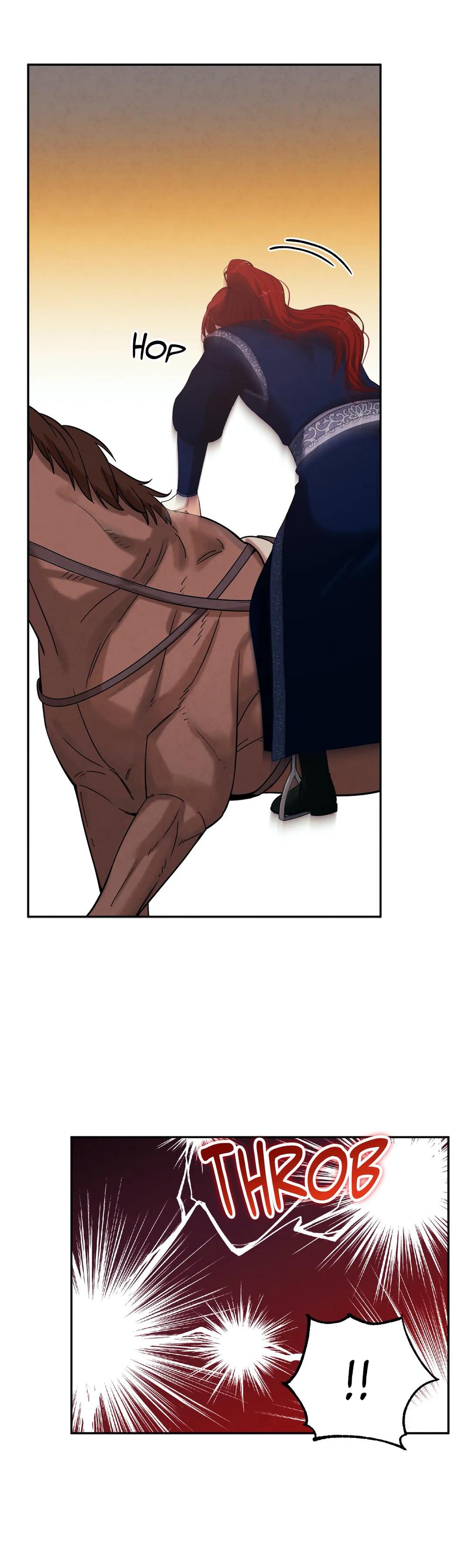 Elixir of the Sun Chapter 11 image 11