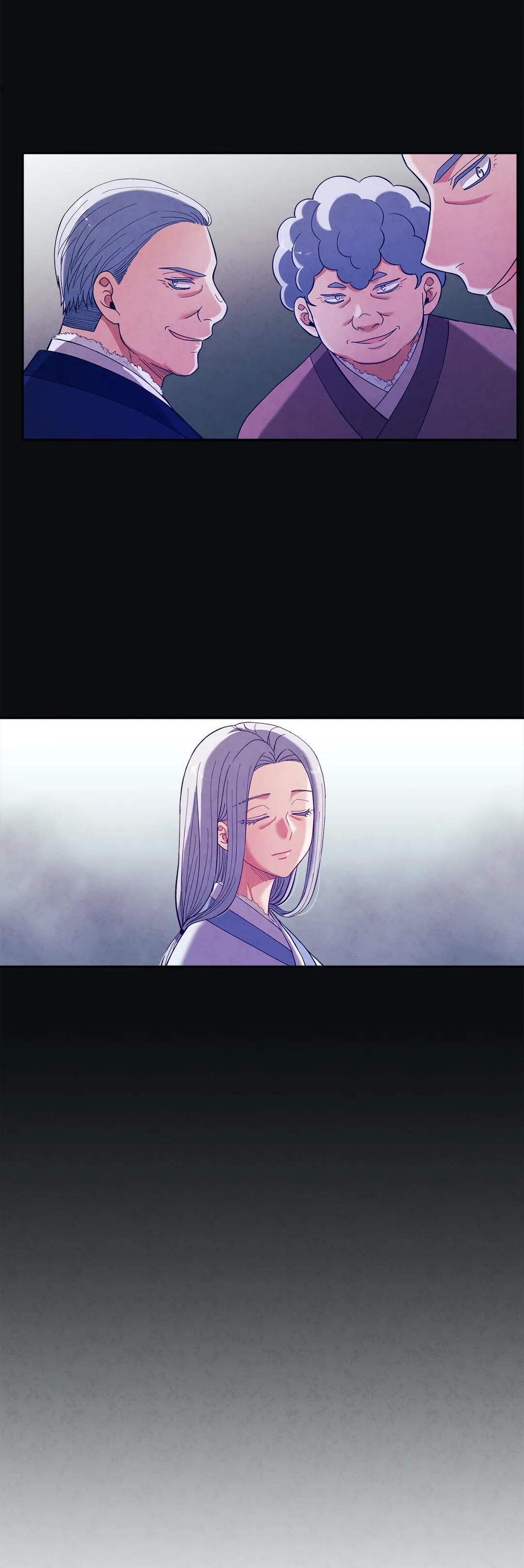 Elixir of the Sun Chapter 11 image 23