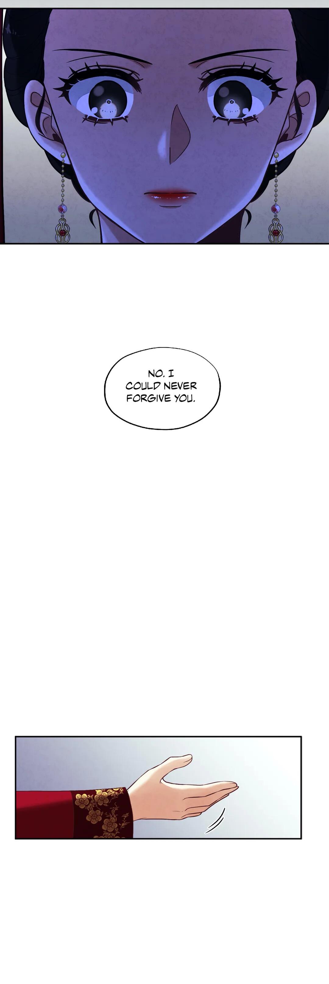 Elixir of the Sun Chapter 11 image 24