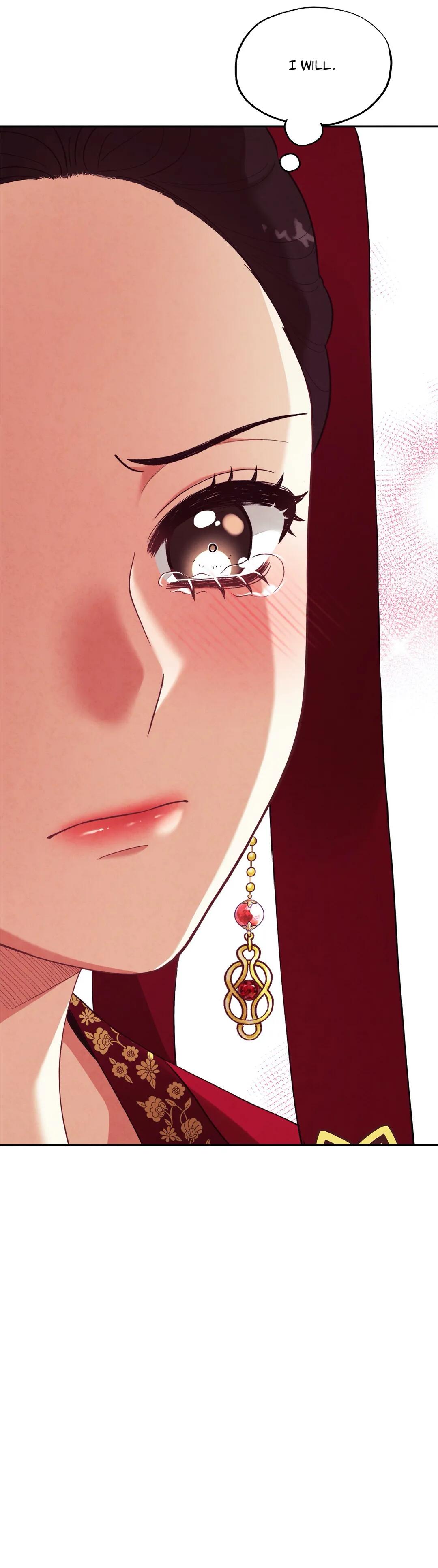 Elixir of the Sun Chapter 11 image 33