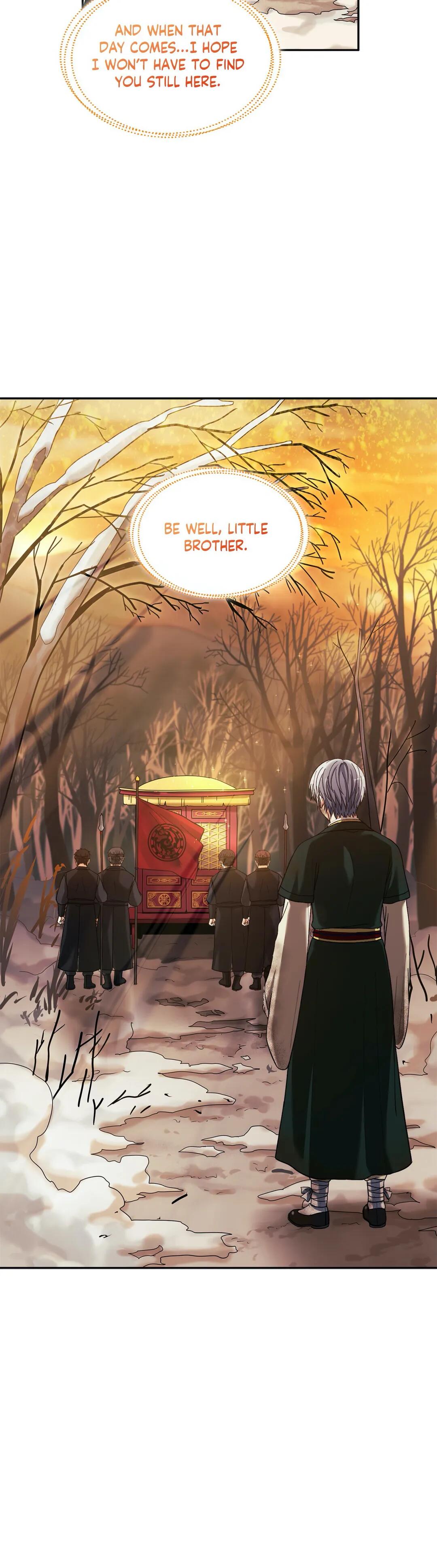 Elixir of the Sun Chapter 11 image 35