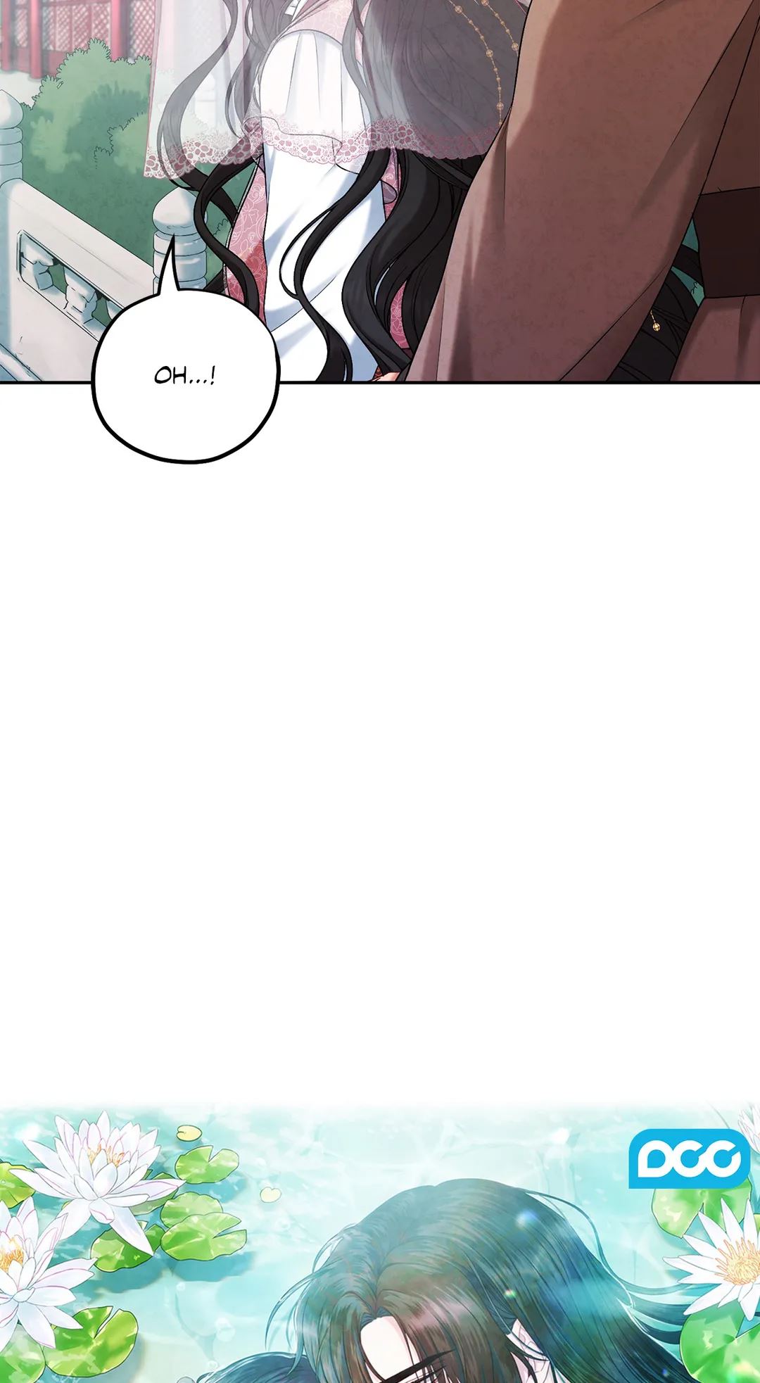 Elixir of the Sun Chapter 110 image 2