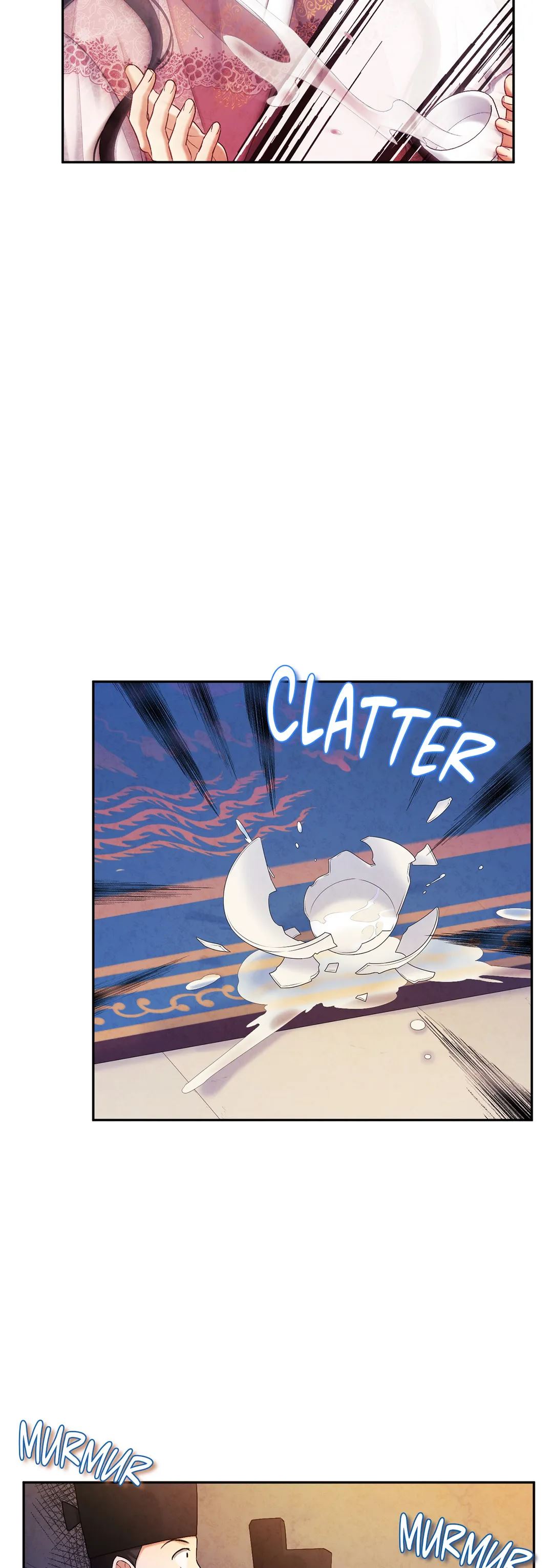 Elixir of the Sun Chapter 110 image 37