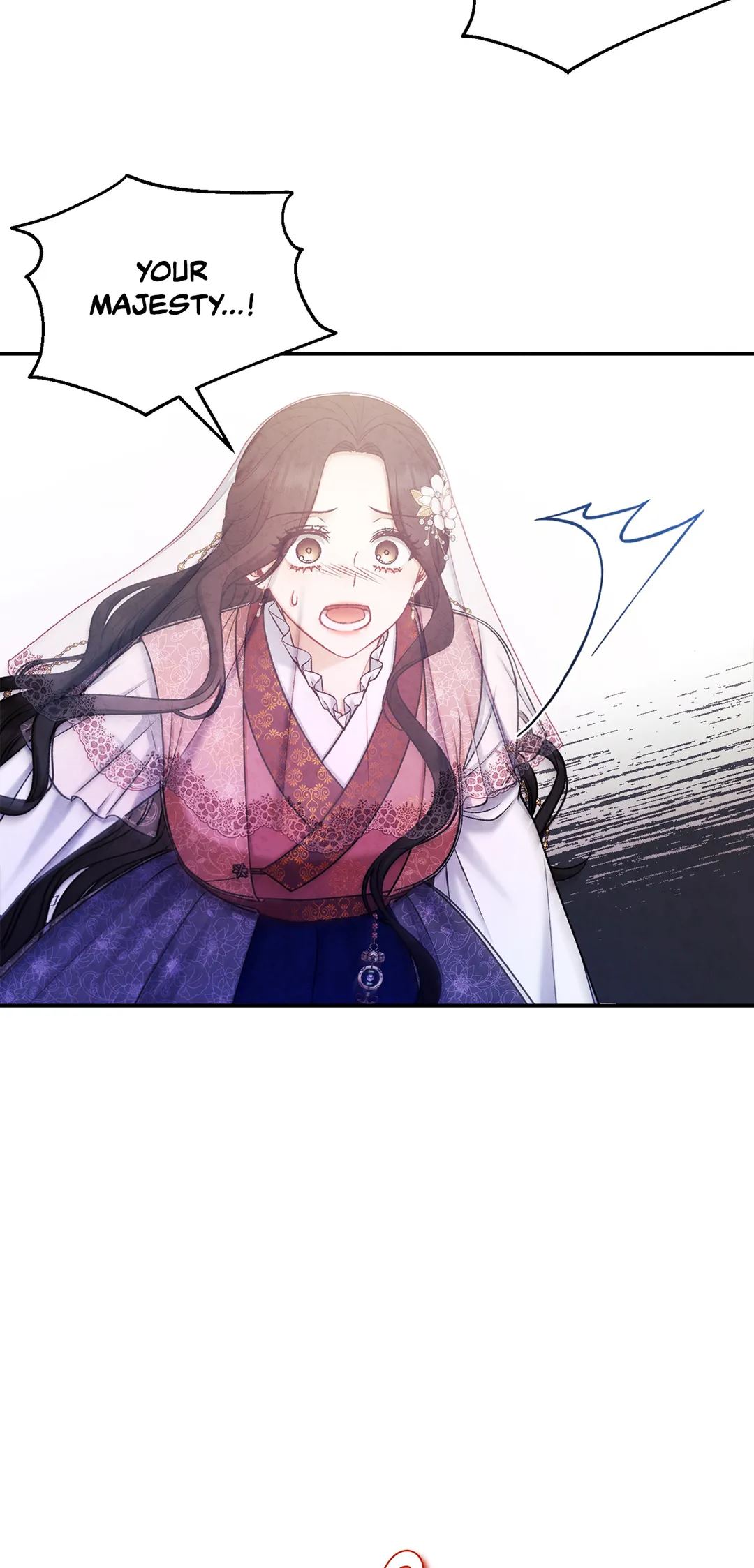 Elixir of the Sun Chapter 110 image 41