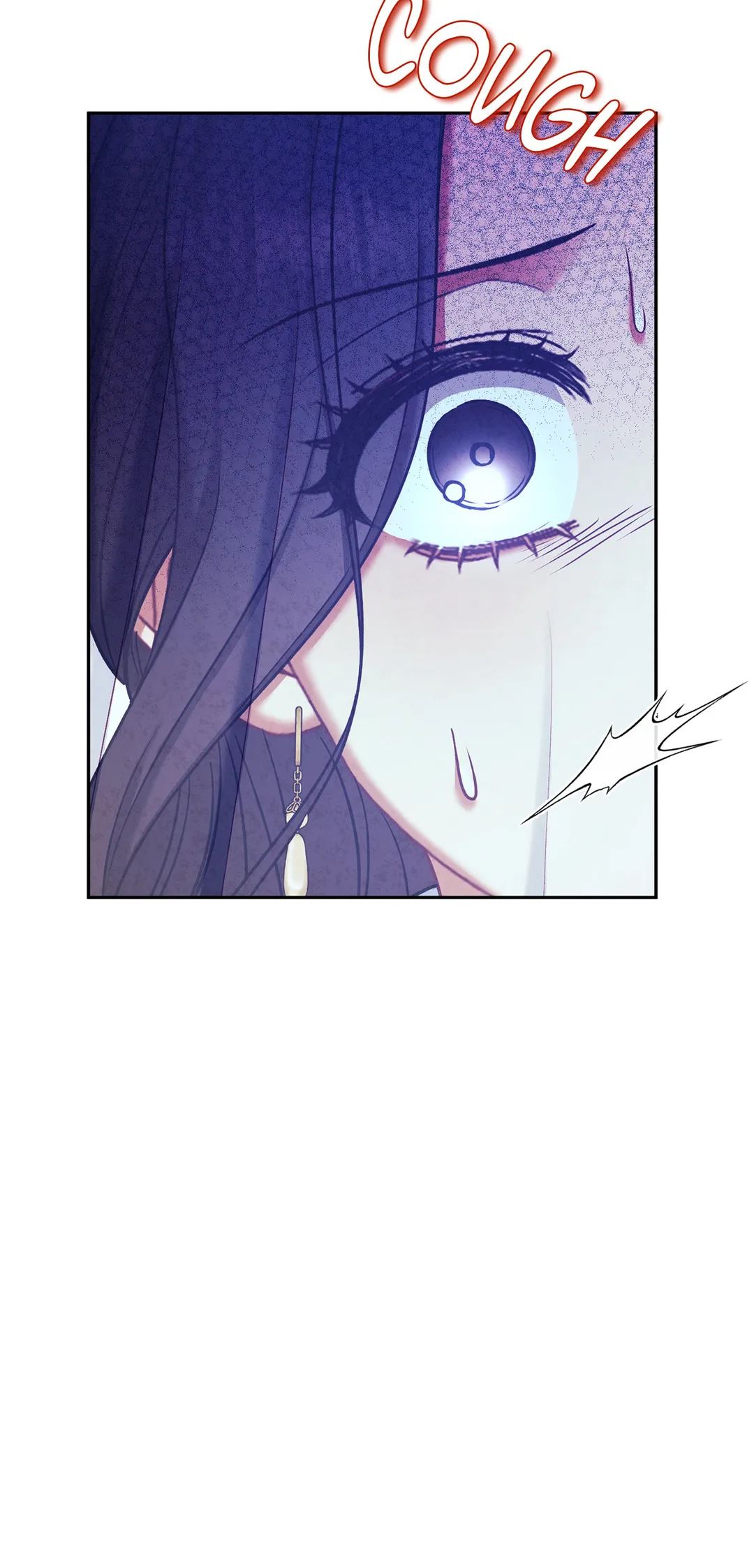 Elixir of the Sun Chapter 110 image 42