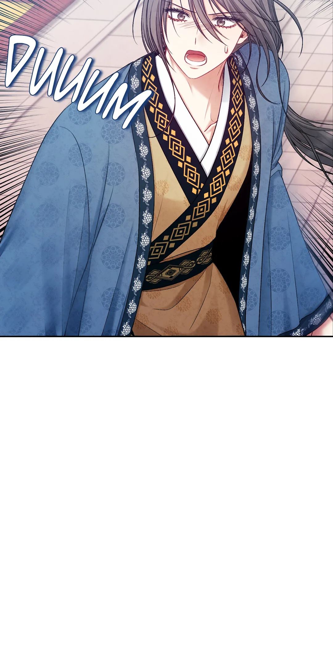 Elixir of the Sun Chapter 111 image 34