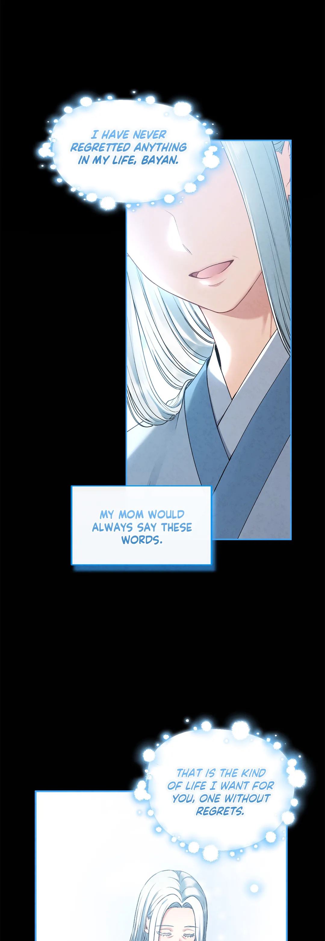 Elixir of the Sun Chapter 112 image 20