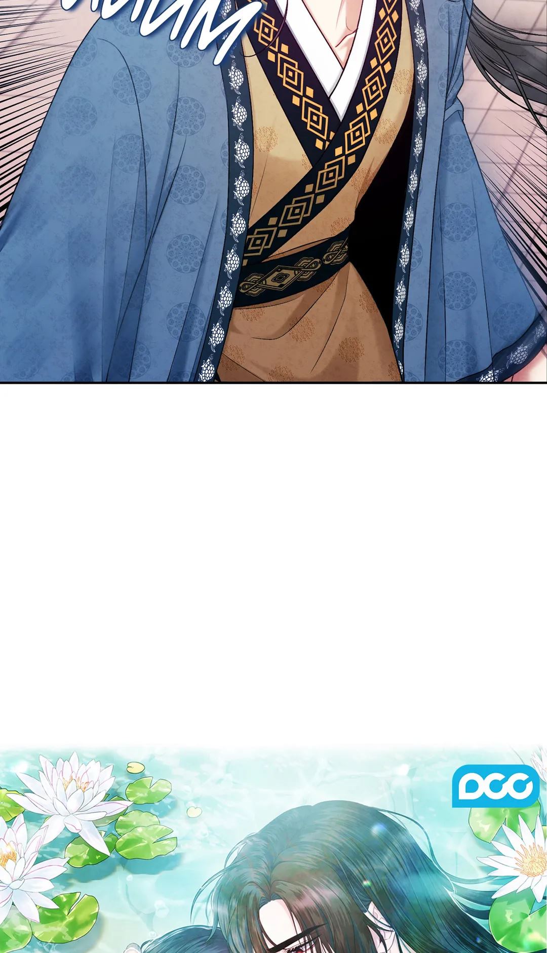 Elixir of the Sun Chapter 112 image 2