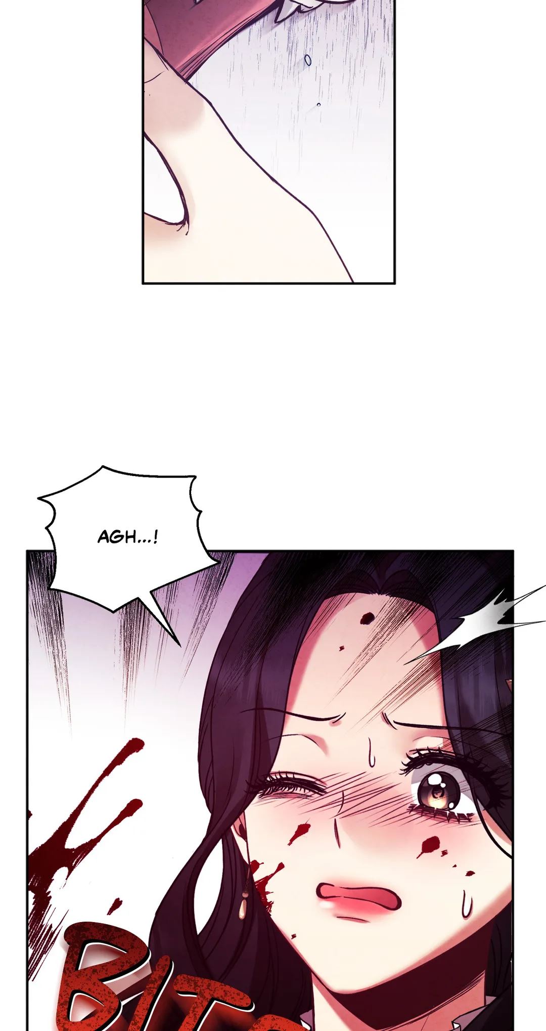 Elixir of the Sun Chapter 112 image 41