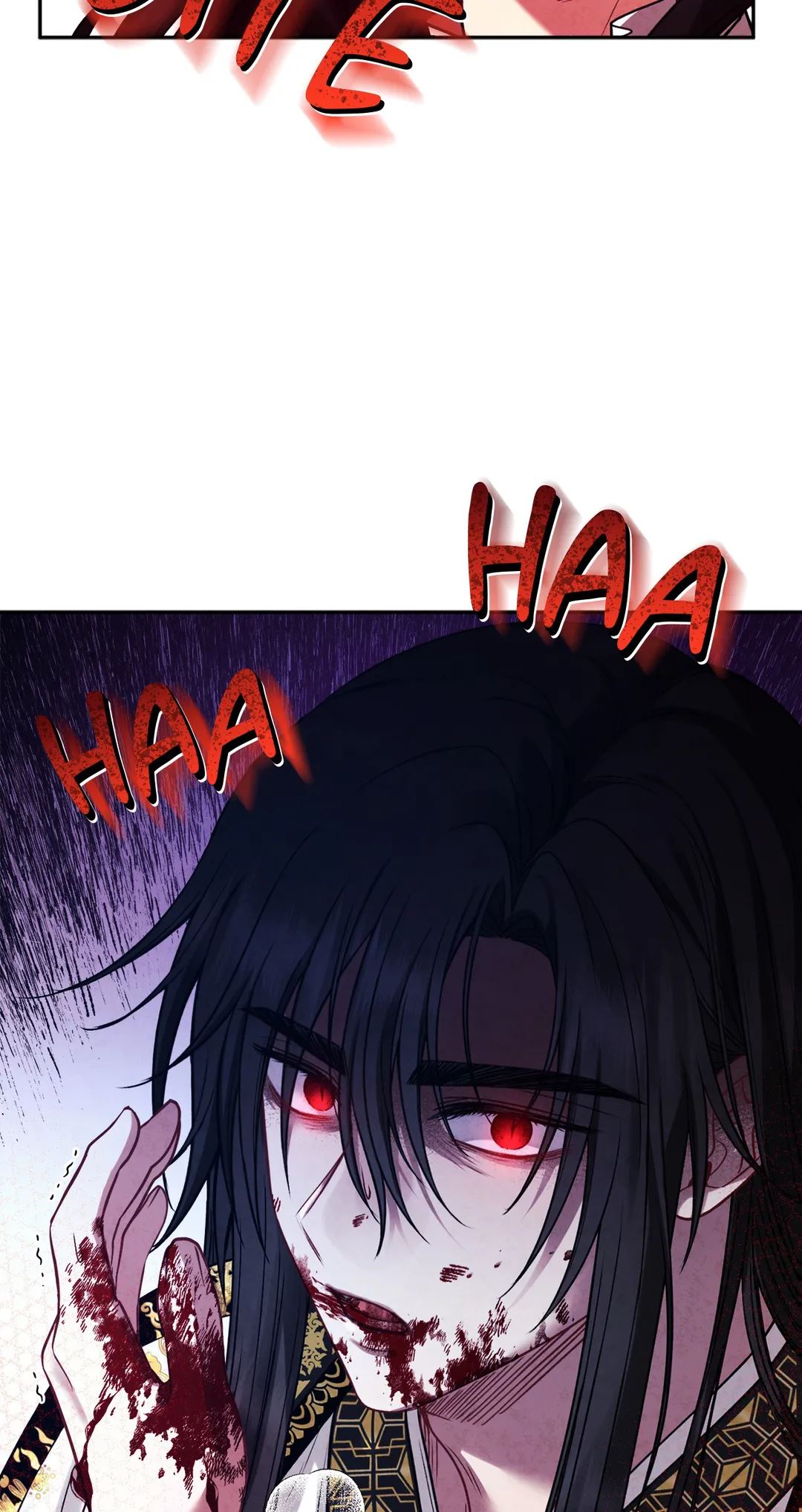Elixir of the Sun Chapter 112 image 42