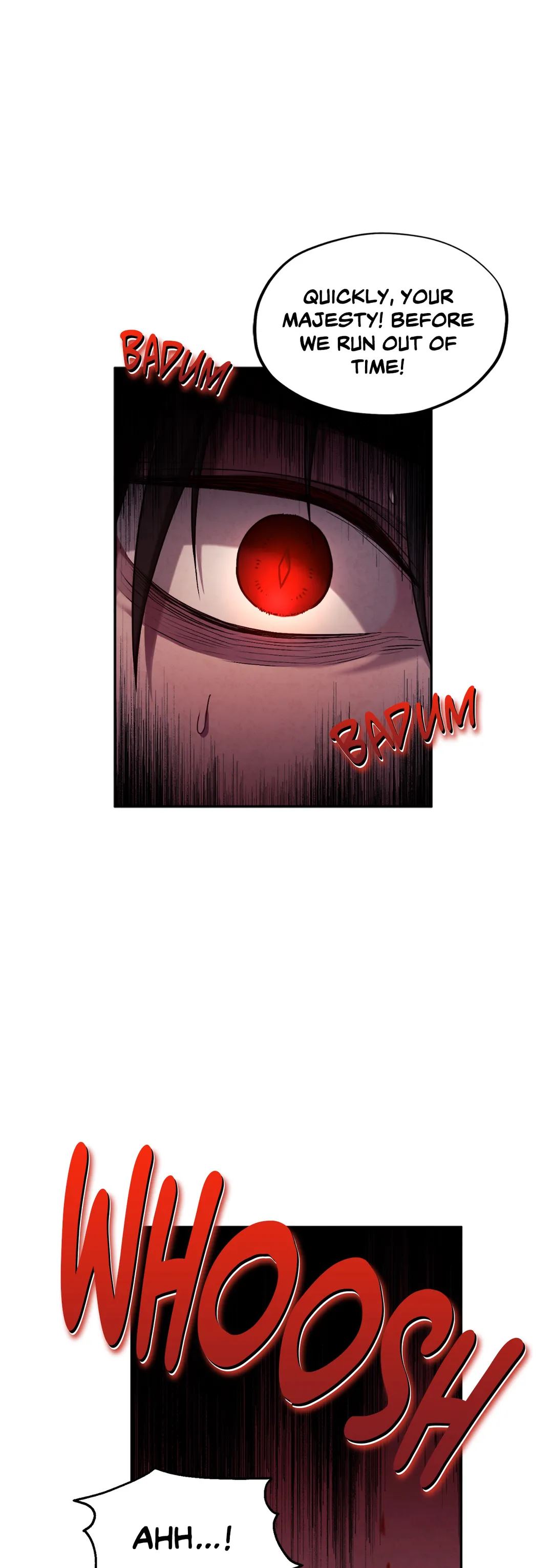 Elixir of the Sun Chapter 113 image 10