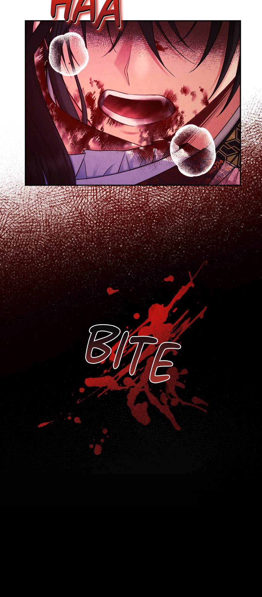 Elixir of the Sun Chapter 113 image 15