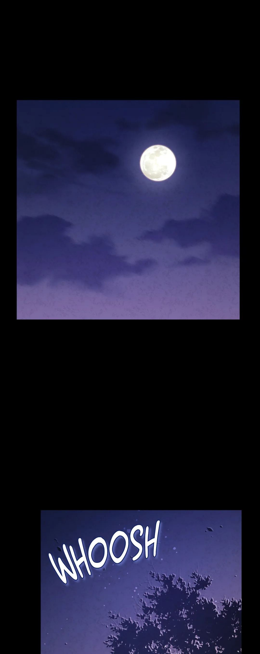 Elixir of the Sun Chapter 113 image 16
