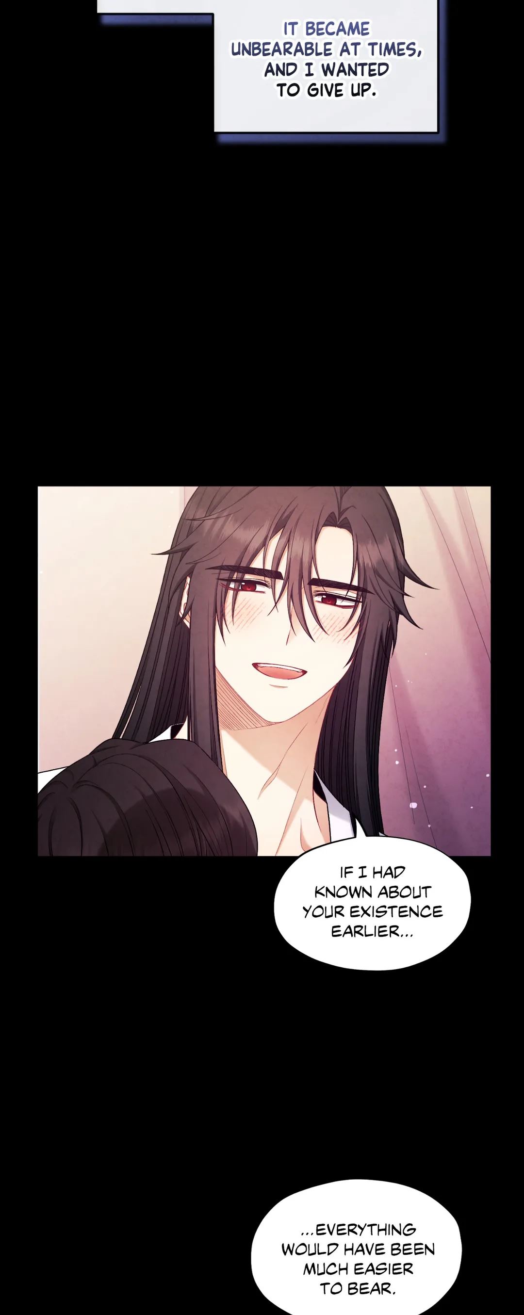 Elixir of the Sun Chapter 113 image 18