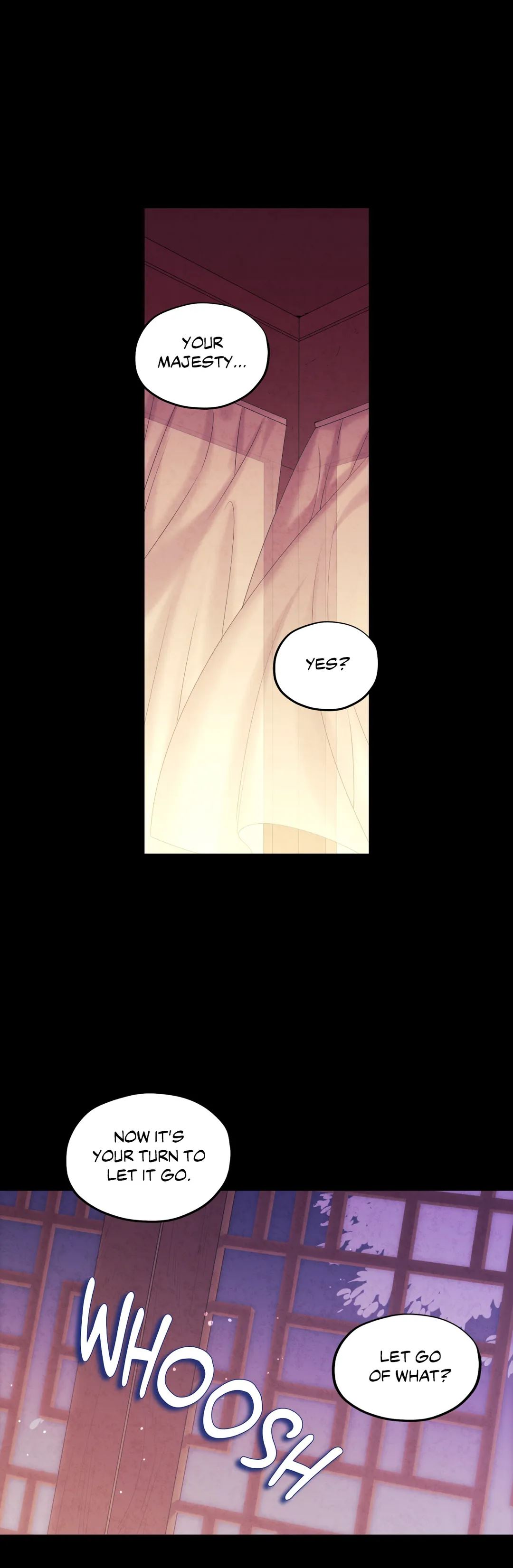 Elixir of the Sun Chapter 113 image 21