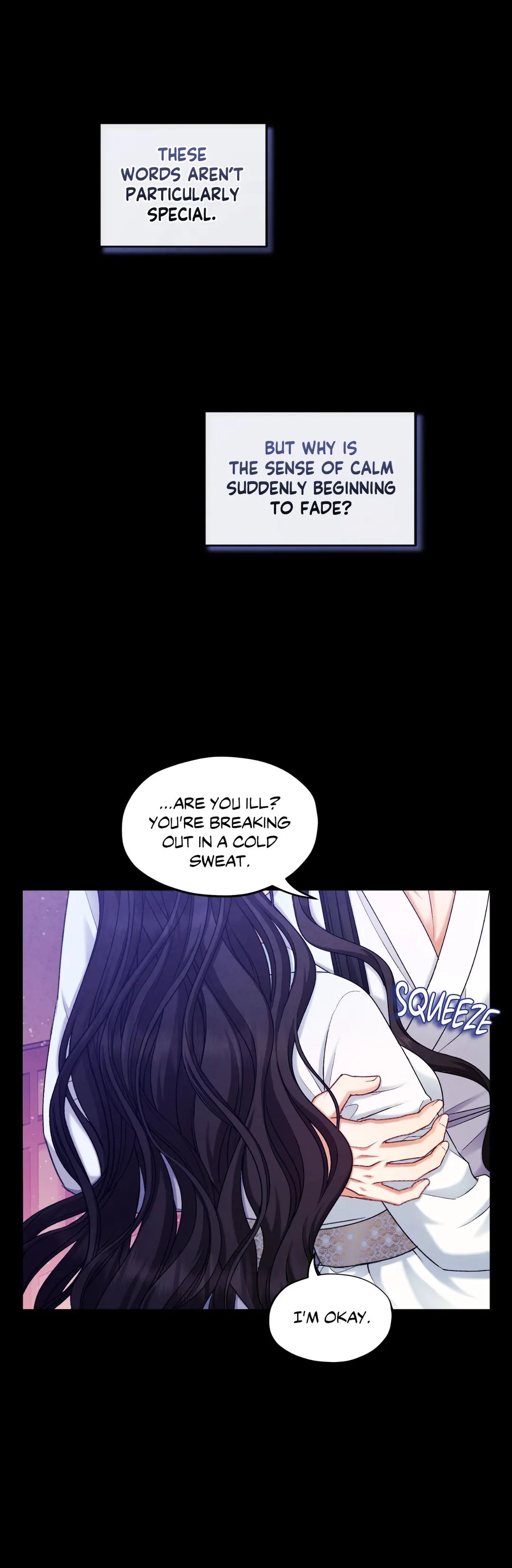 Elixir of the Sun Chapter 113 image 23
