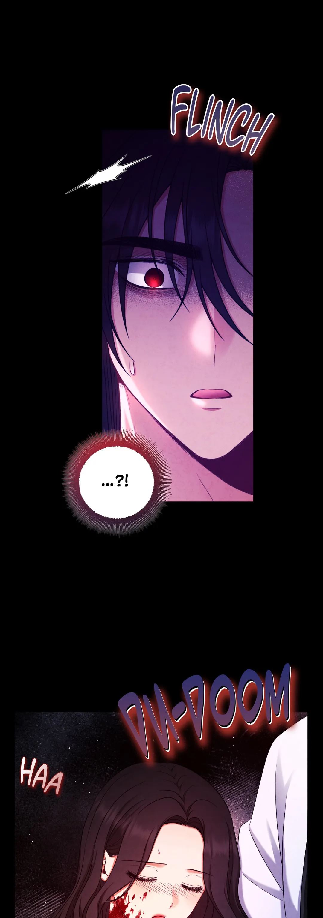 Elixir of the Sun Chapter 113 image 24