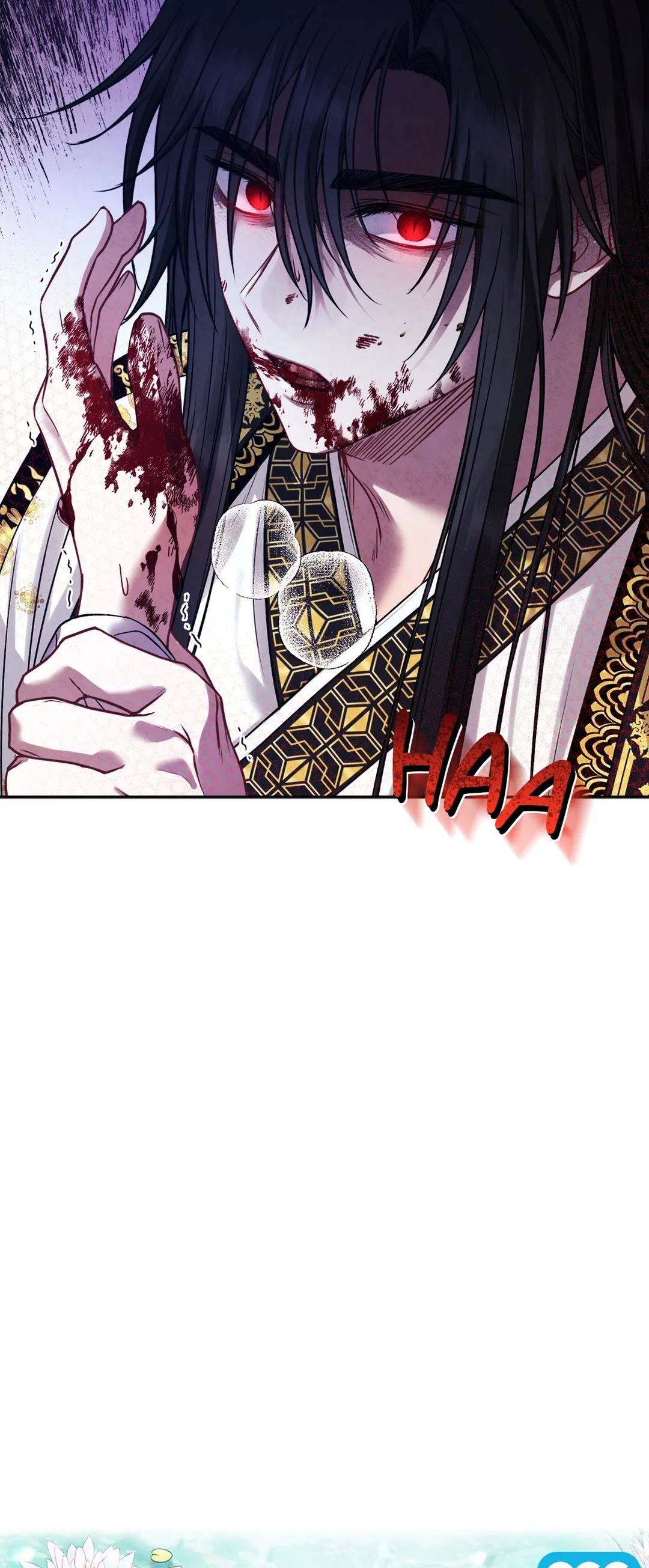 Elixir of the Sun Chapter 113 image 2
