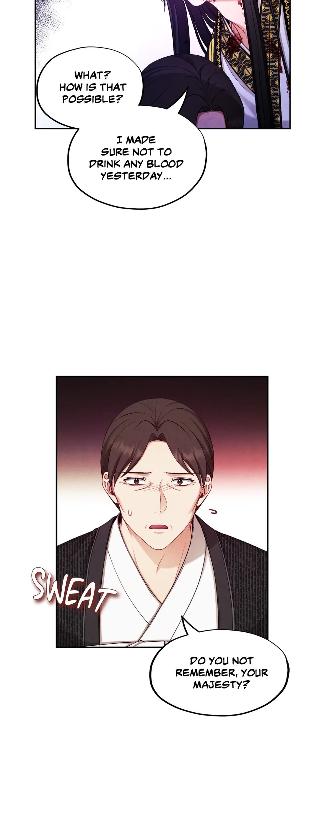 Elixir of the Sun Chapter 113 image 38