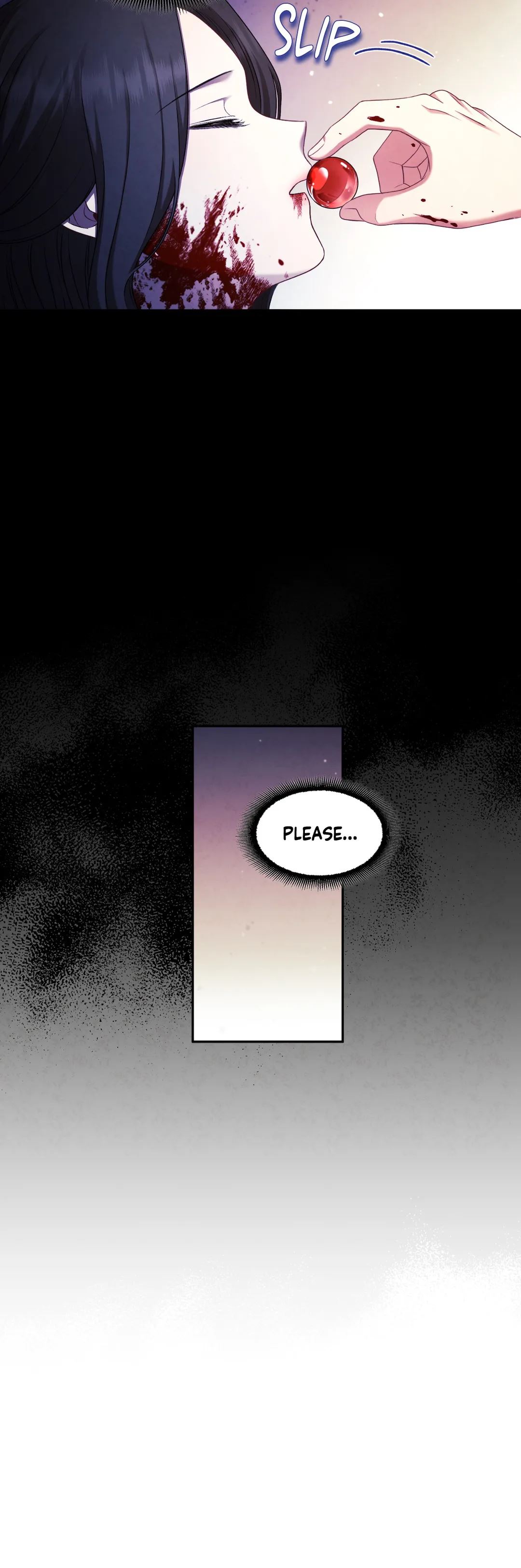 Elixir of the Sun Chapter 114 image 27