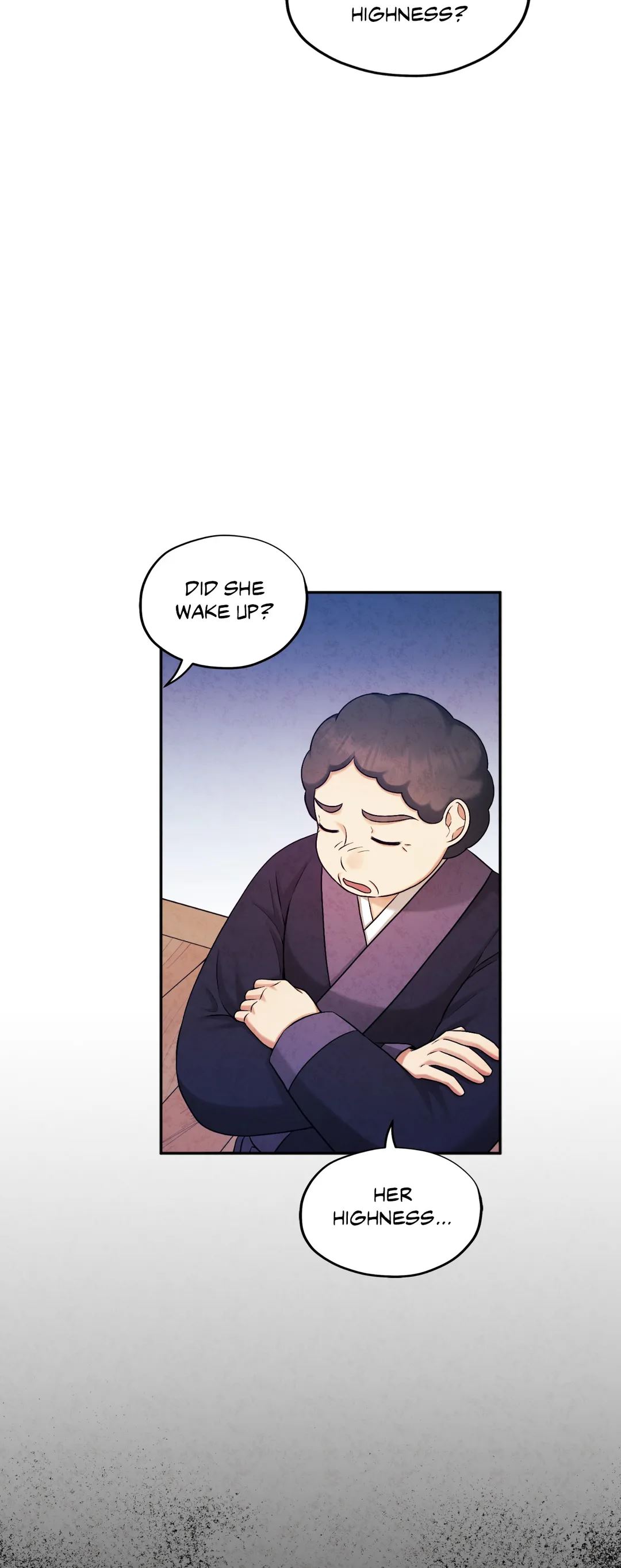 Elixir of the Sun Chapter 114 image 29