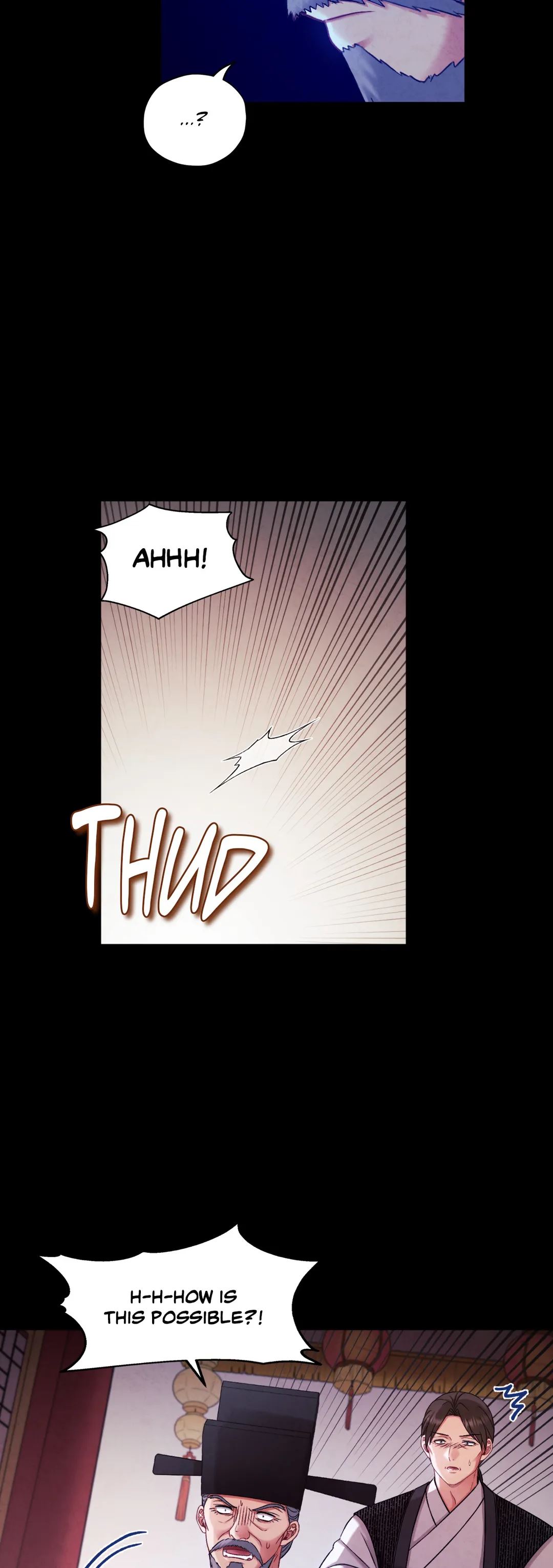 Elixir of the Sun Chapter 114 image 38