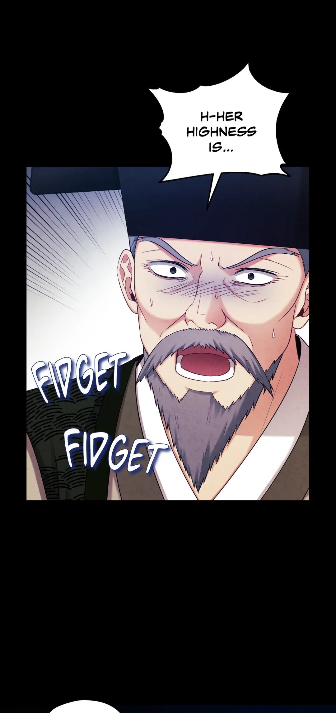 Elixir of the Sun Chapter 114 image 40
