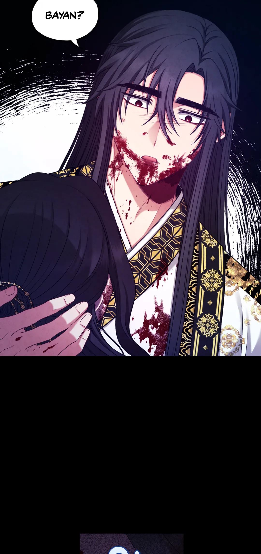 Elixir of the Sun Chapter 114 image 41