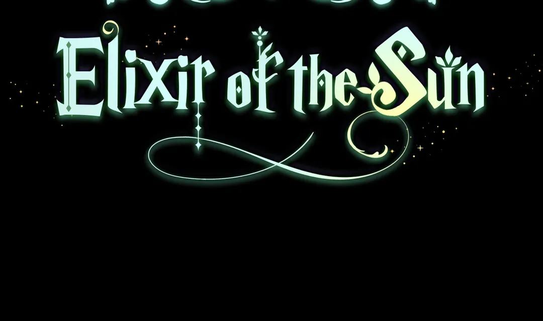 Elixir of the Sun Chapter 114 image 45