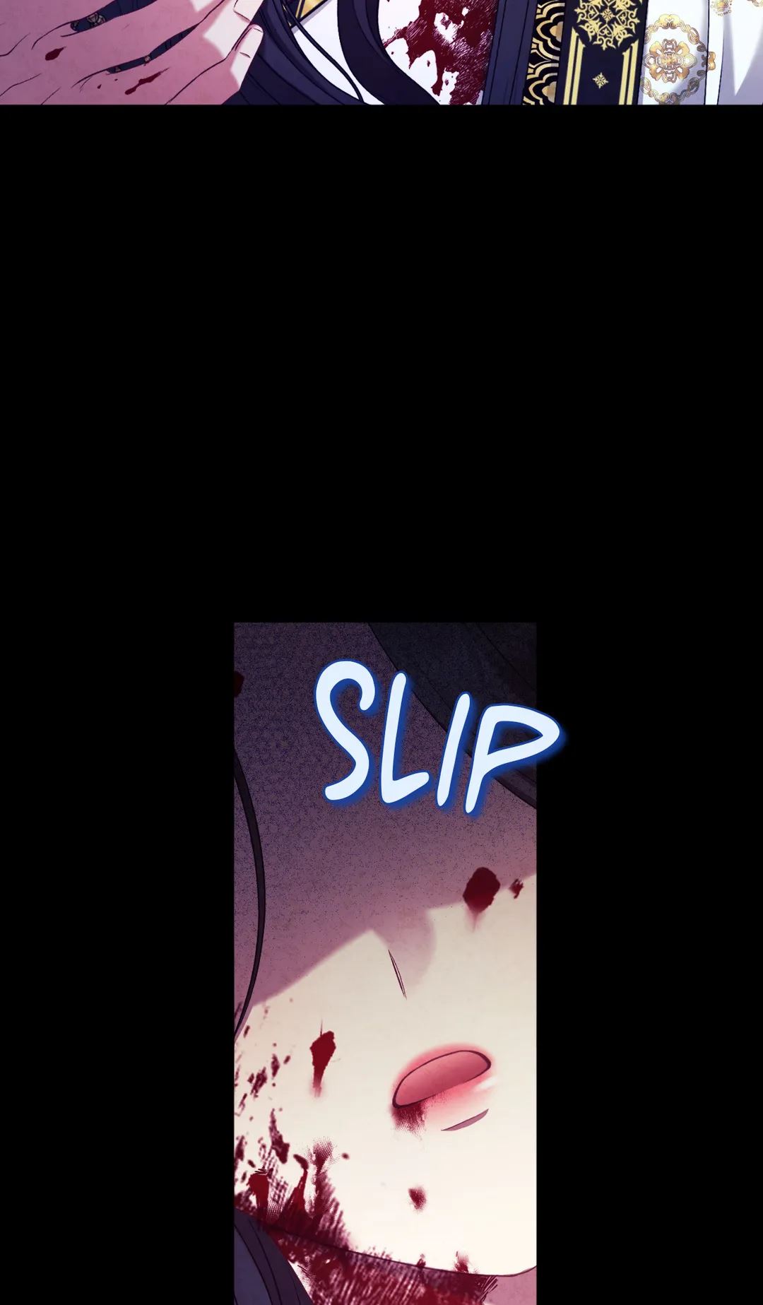 Elixir of the Sun Chapter 115 image 1