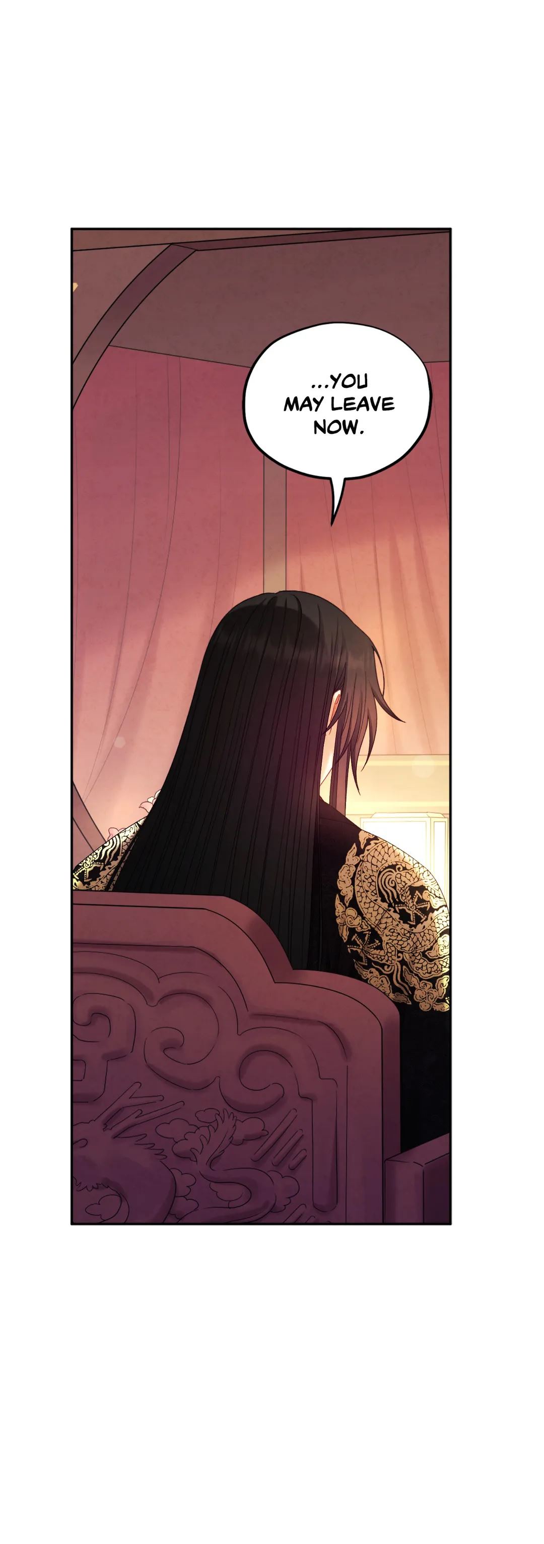 Elixir of the Sun Chapter 115 image 27