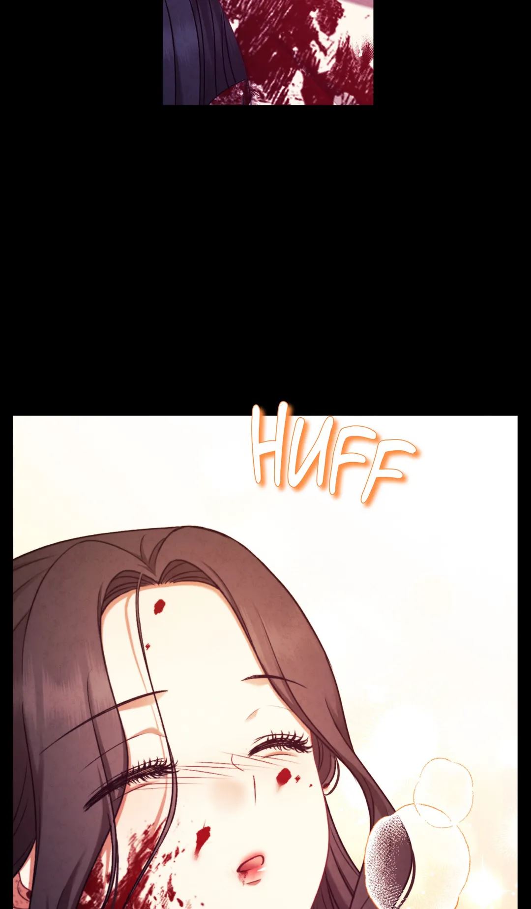 Elixir of the Sun Chapter 115 image 2
