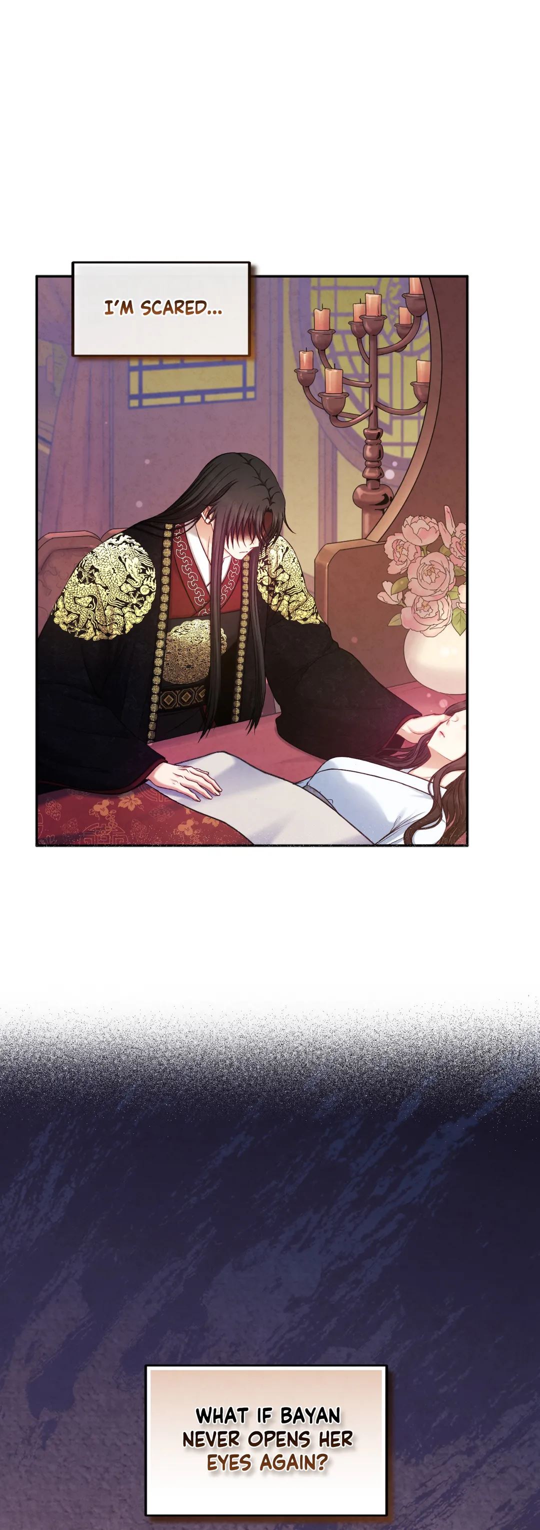 Elixir of the Sun Chapter 115 image 30
