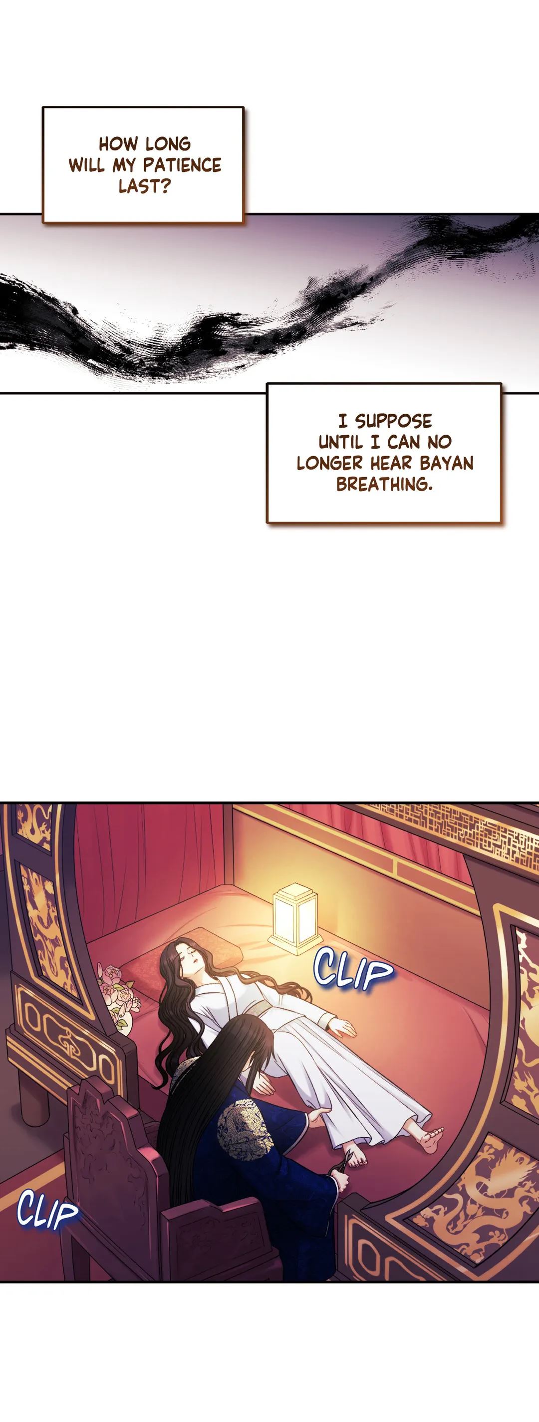 Elixir of the Sun Chapter 115 image 32