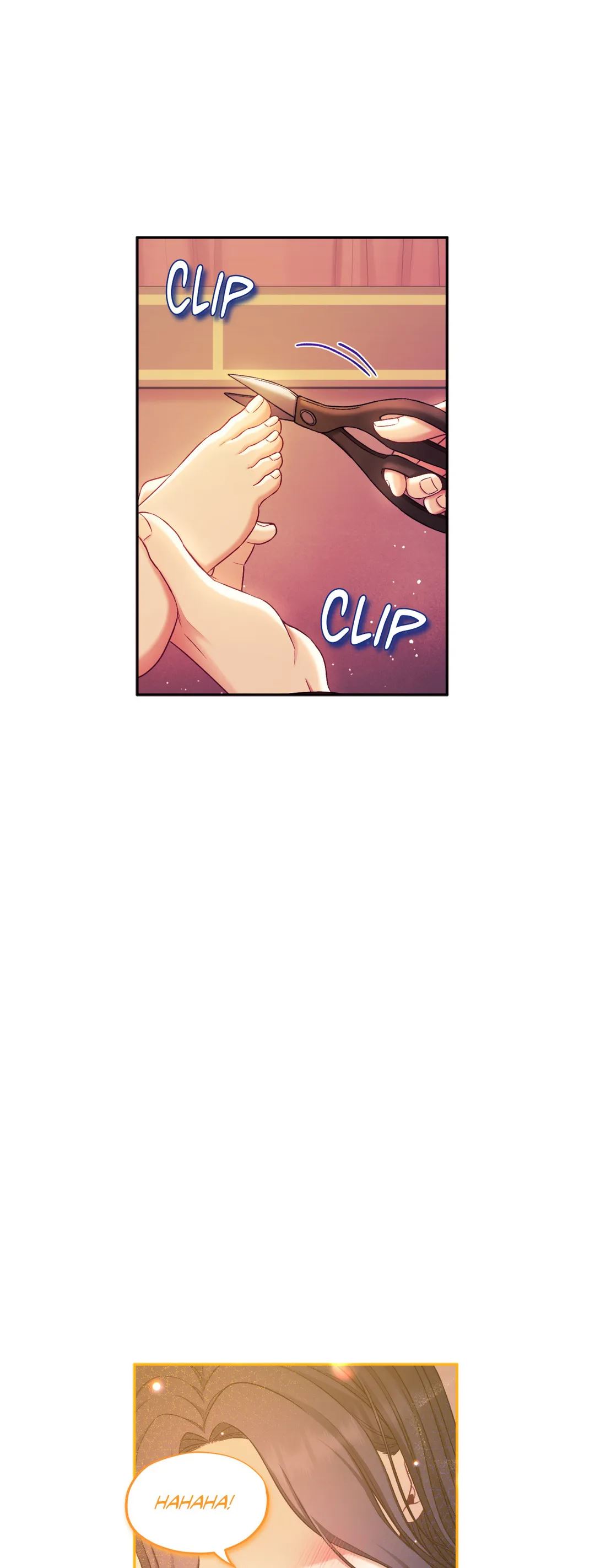 Elixir of the Sun Chapter 115 image 33