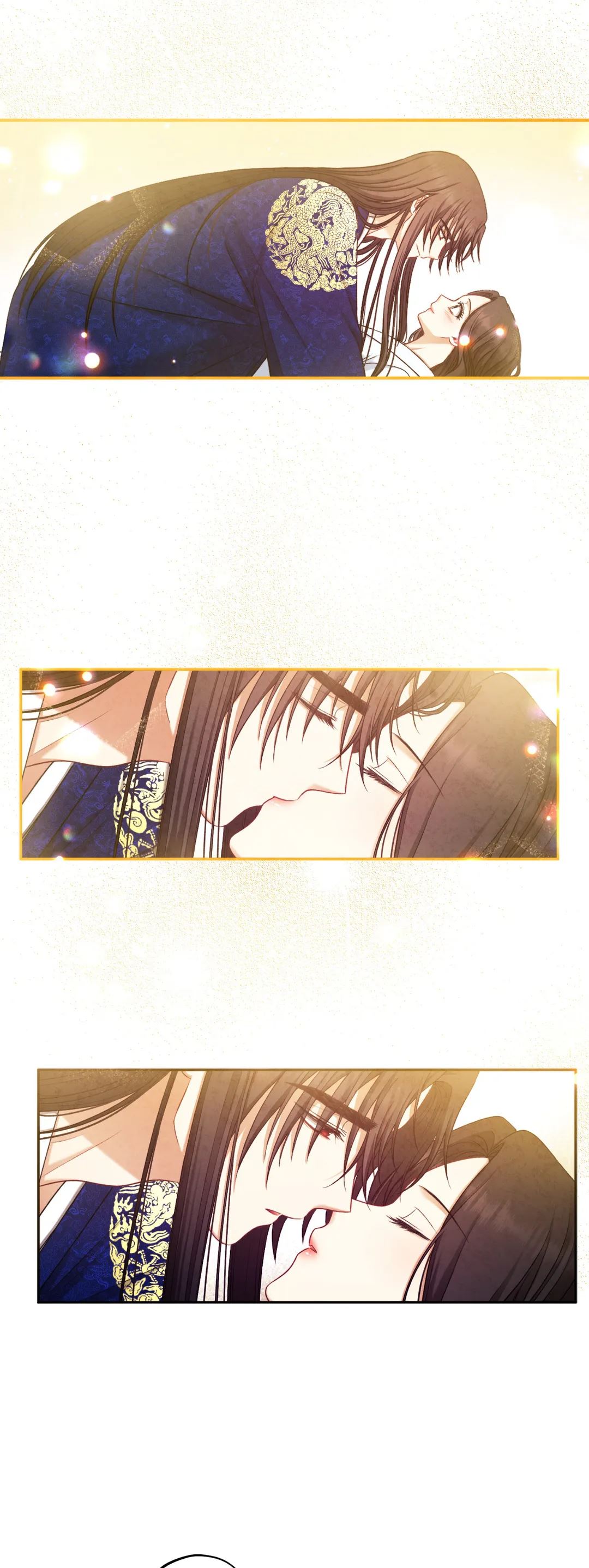 Elixir of the Sun Chapter 115 image 36