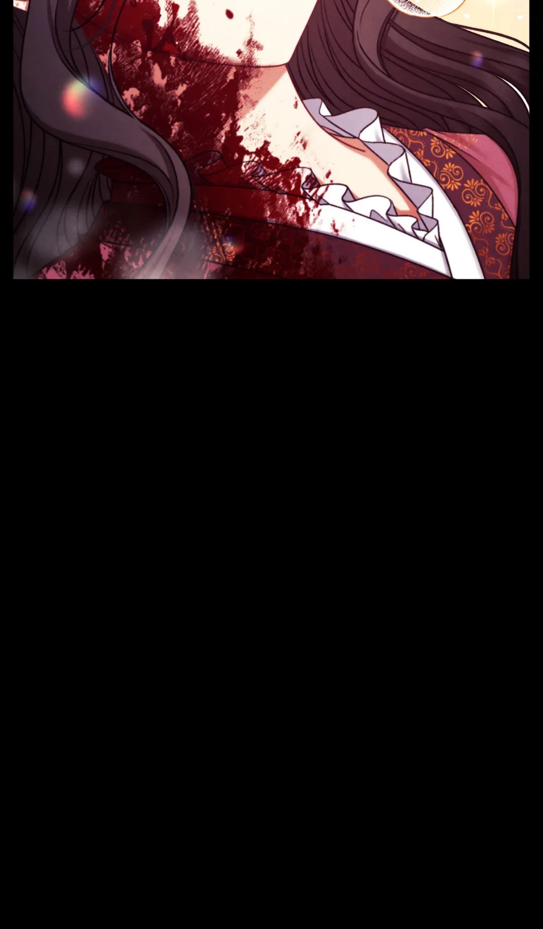 Elixir of the Sun Chapter 115 image 3