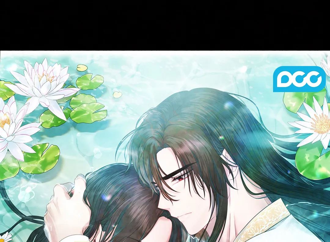 Elixir of the Sun Chapter 115 image 4
