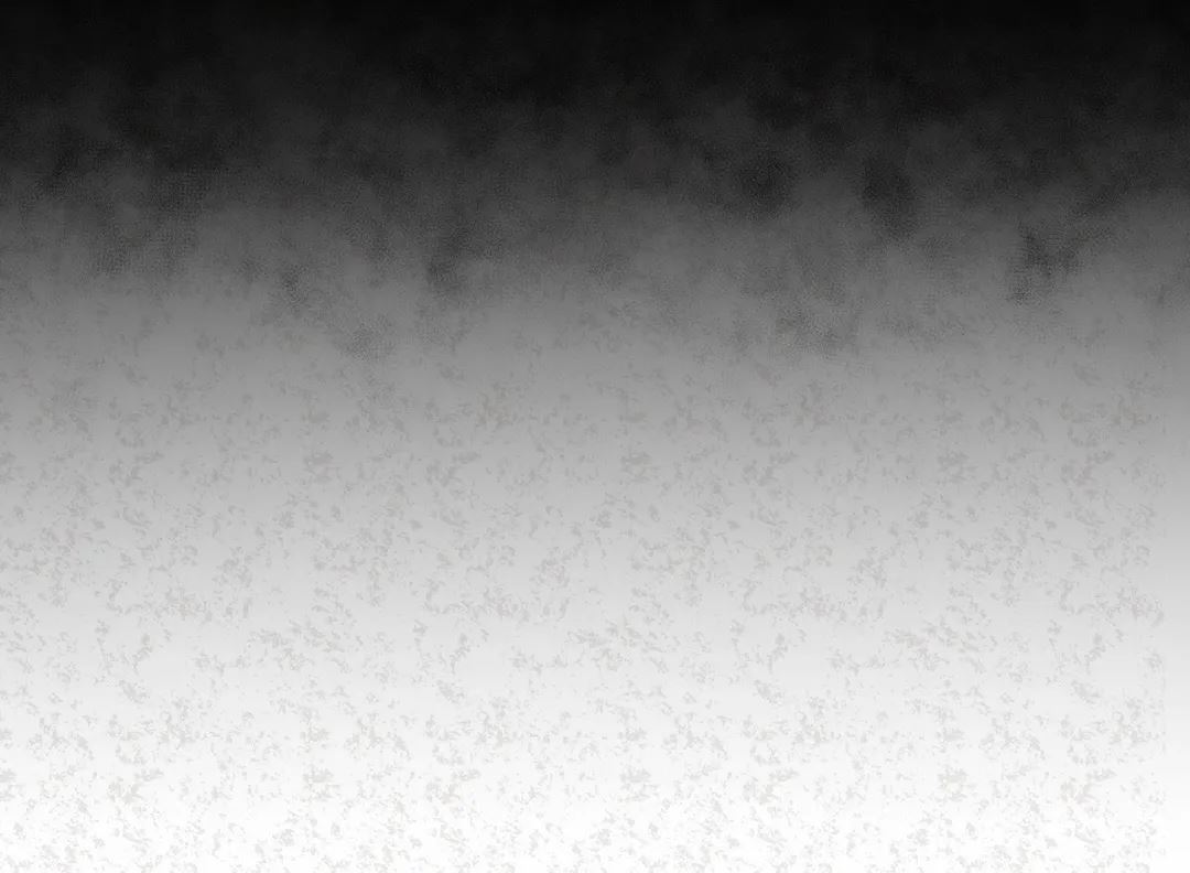 Elixir of the Sun Chapter 115 image 7