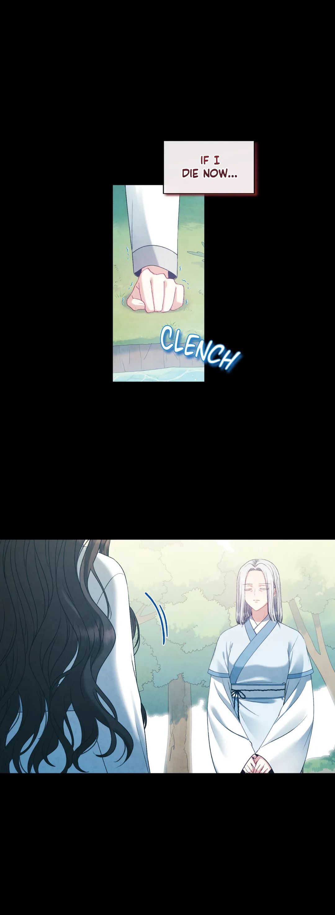 Elixir of the Sun Chapter 116 - The End image 24