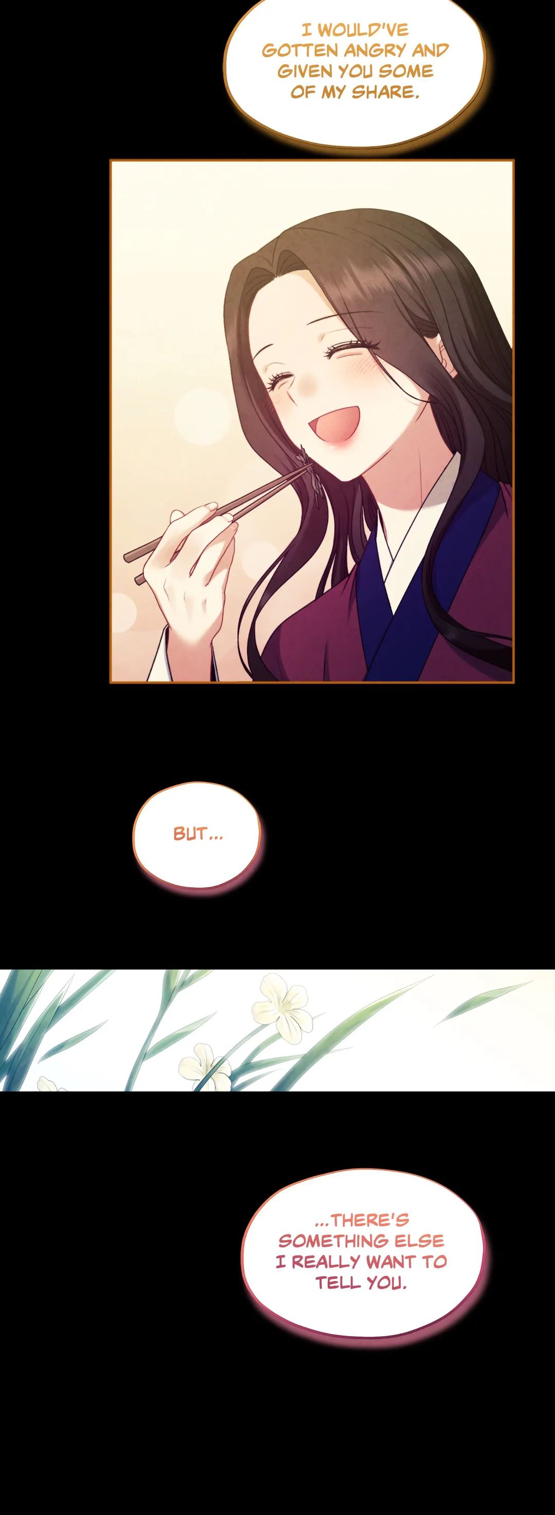 Elixir of the Sun Chapter 116 - The End image 27