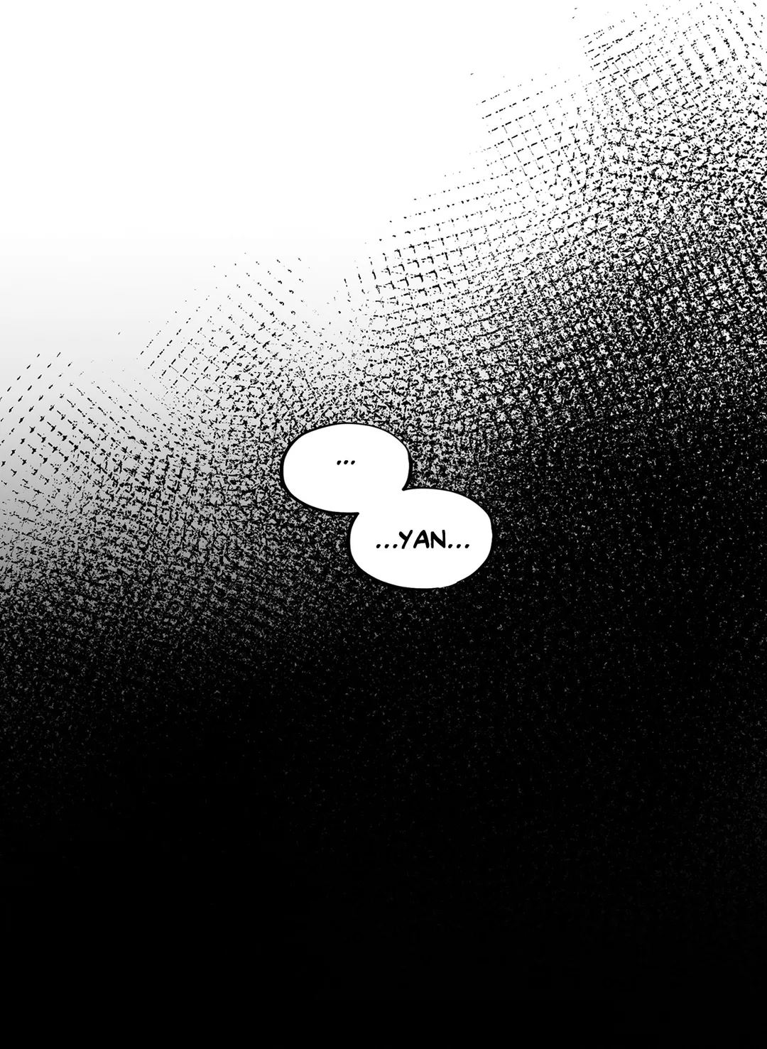 Elixir of the Sun Chapter 116 - The End image 3