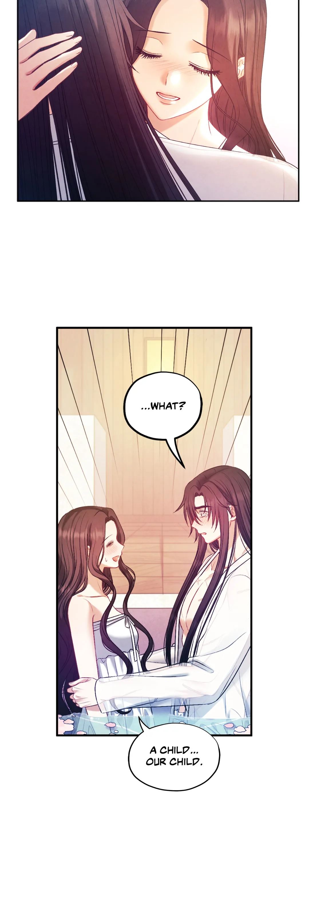 Elixir of the Sun Chapter 116 - The End image 39